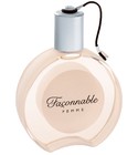 parfém Faconnable Femme