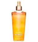 Paradise Victoria's Secret