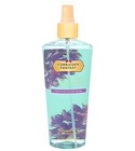 Forbidden Fantasy Victoria's Secret
