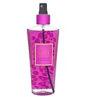 Dare Victoria's Secret