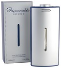 parfém Faconnable Homme