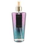 Midnight Exotics Sensual Jasmine Victoria's Secret