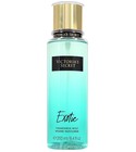 parfém Exotic