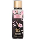 Night Angel Victoria's Secret