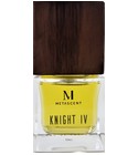 parfém Knight IV 