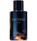 Sauvage Parfum Dior