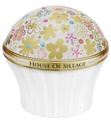 Whispers of Truth House Of Sillage