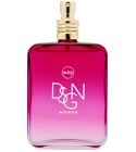 parfém DSGN Woman