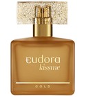 parfém Kiss Me Gold