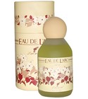parfém Eau de L'arc