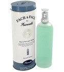 parfém Face a Face pour Homme