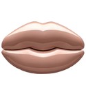 parfém Nude Lips