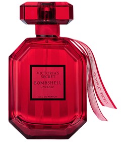 Bare Vanilla Shimmer Victoria's Secret perfume - a fragrance for women