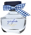 parfém Gingham
