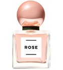 Rose Bath & Body Works