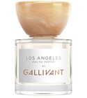 Los Angeles Gallivant