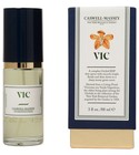 parfém VIC Orchid