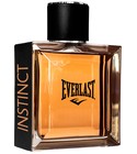 Instinct Everlast