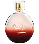 parfém Lolita Serum by Glamour