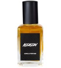 Assassin Lush