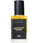 Hairdresser's Husband Lush