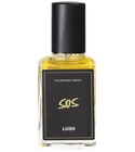 LUSH GRASS 香水 100ml Grass Lush perfume - a fragrance for women and men 2018