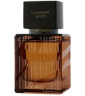 parfém Cashmere Wood