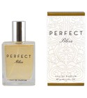 parfém Perfect Bliss