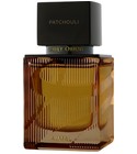 Patchouli Ajmal