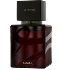 Saffron Ajmal