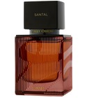 Santal Ajmal