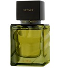 Vetiver Ajmal