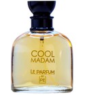 Cool Madam Paris Elysees