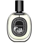 parfém Philosykos Eau de Parfum 2012