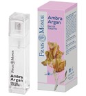 parfém Amber Argan