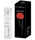 Berries Frais Monde