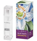 Bergamotto Frais Monde