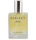 parfém Perfect Nectar