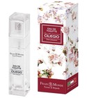 Cherry Blossom Frais Monde