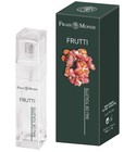 parfém Fruits