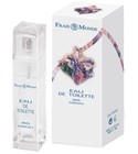 Iris Gray Frais Monde