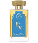 parfém Pierre de Velay No. 6