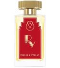 parfém Pierre de Velay No. 9