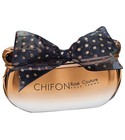 parfém Chifon Rosé Couture