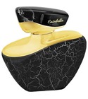 parfém Casabella