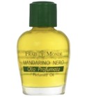 parfém Mandarine Black