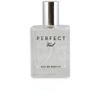 parfém Perfect Veil