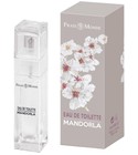 parfém Almond
