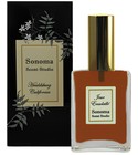 Jour Ensoleille Sonoma Scent Studio