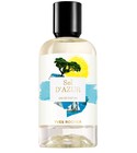 Sel d'Azur Yves Rocher